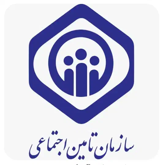 اعطای نمایندگی و پذیرندگی فروش اقساطی بازنشستگان|عمده‌فروشی|هشتگرد, هشتگرد قدیم|دیوار