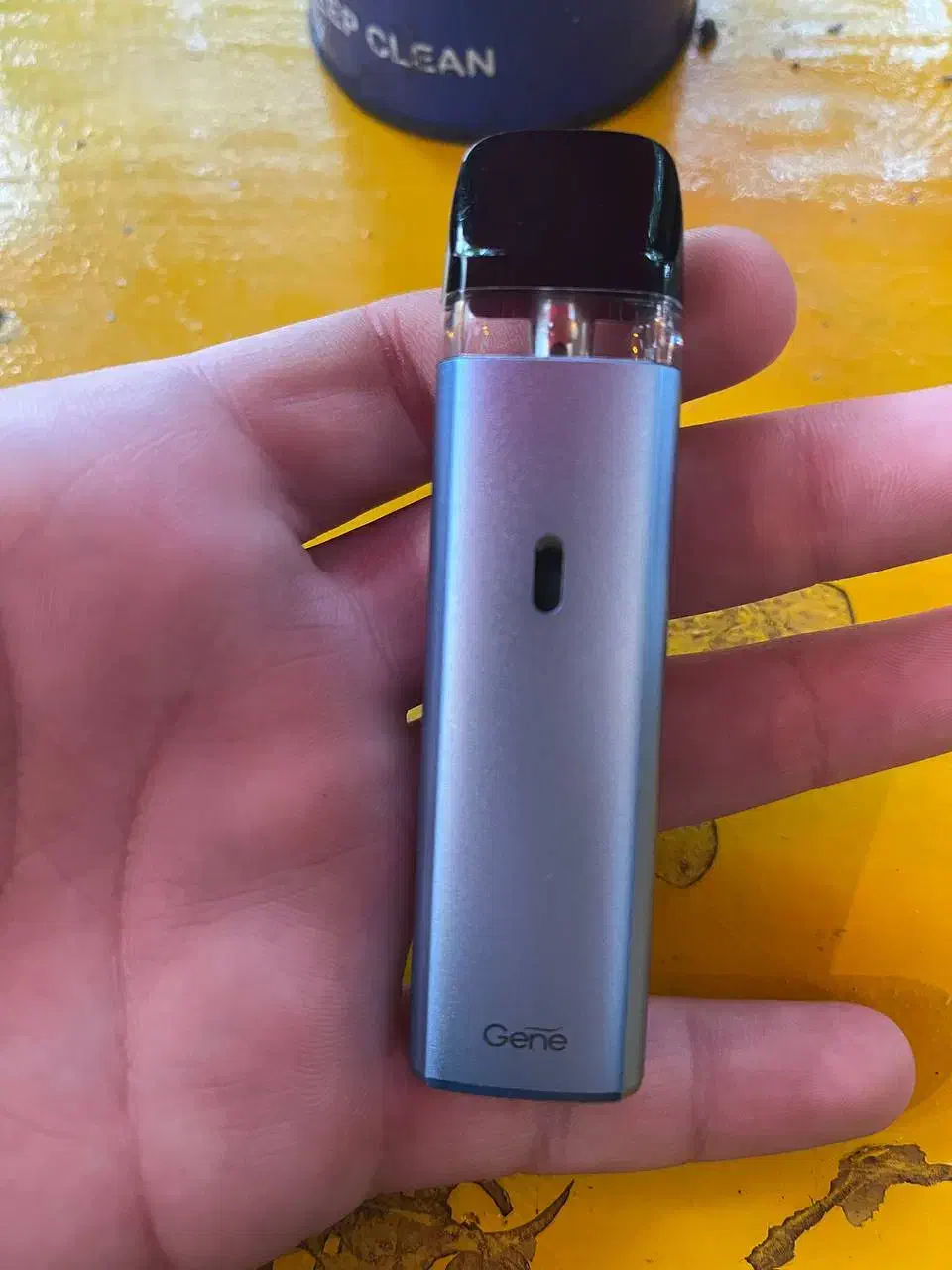 پاد،ویپ، سیگار الکتریکی|زیورآلات و اکسسوری|رشت, شهرک قدس|دیوار