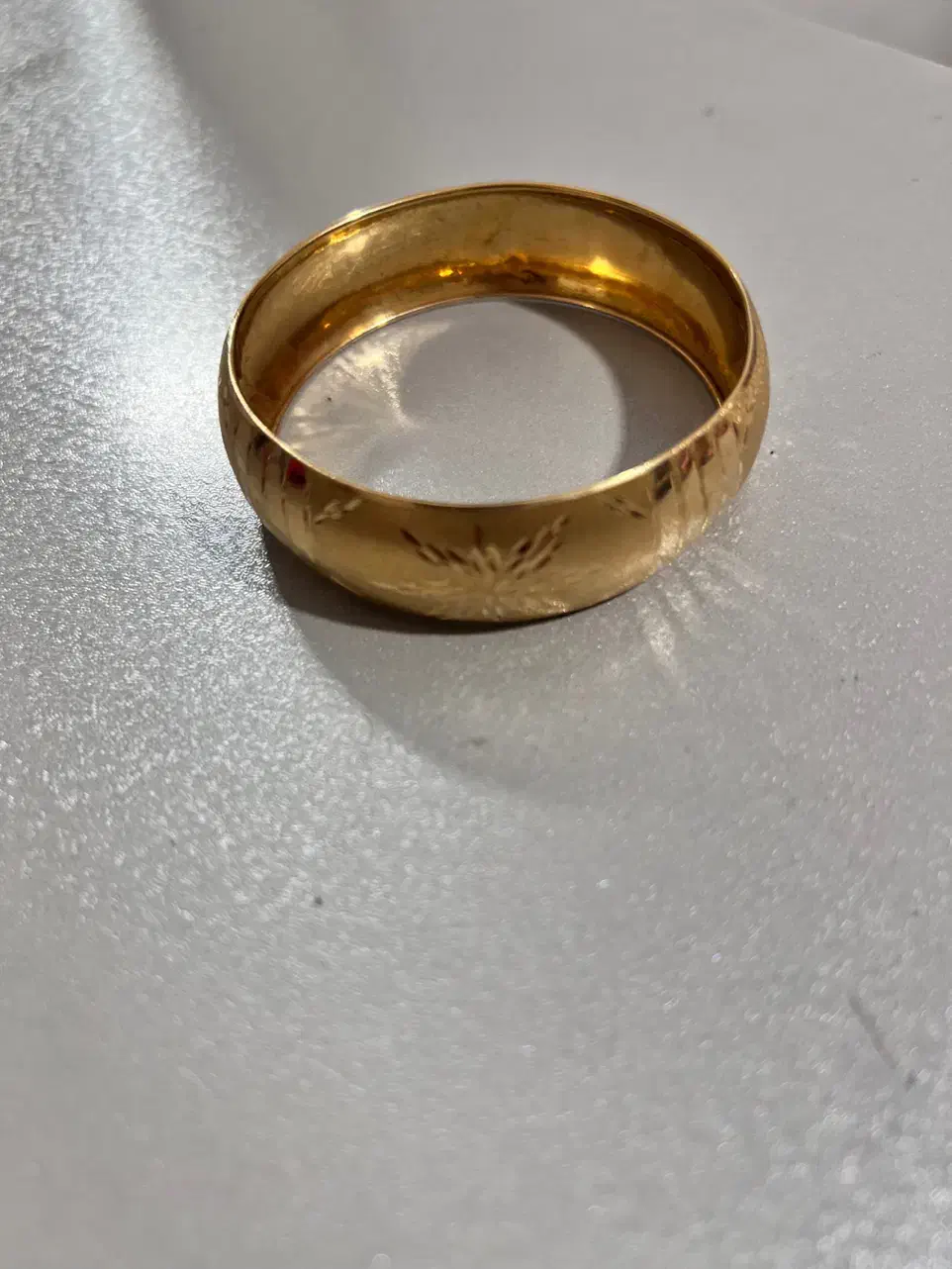 چند تیکه طلا فروشی|جواهرات|بندر ماهشهر, |دیوار