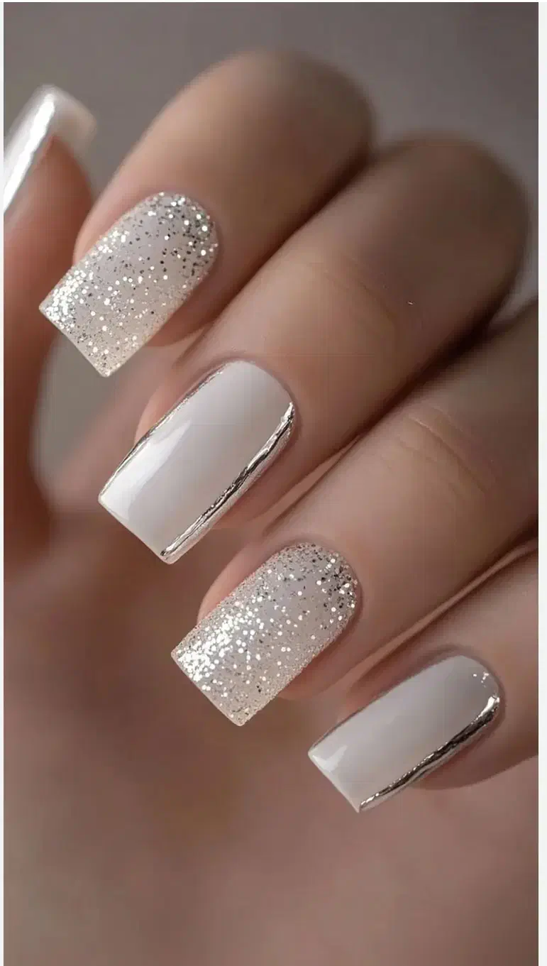 نیاز ب مدل برای کاشت ناخن بدون هیچ هزینه ای|خدمات آرایشگری و زیبایی|کرمانشاه, |دیوار