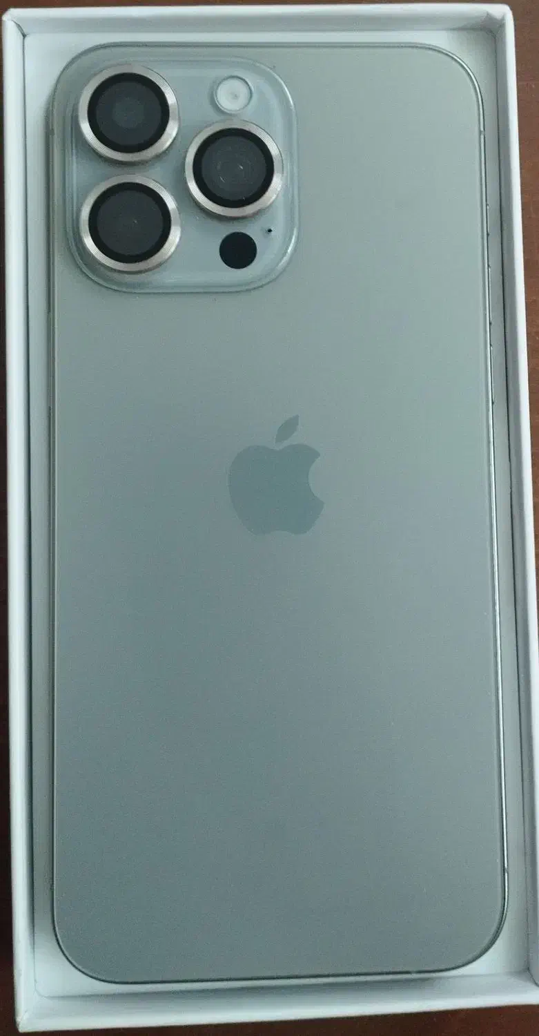 ایفون ۱۵|موبایل|رودهن, |دیوار