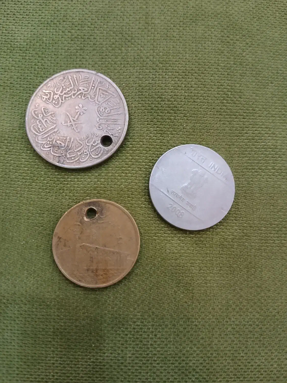 فروش سکه|کلکسیون سکه، تمبر، اسکناس|گنبد کاووس, |دیوار