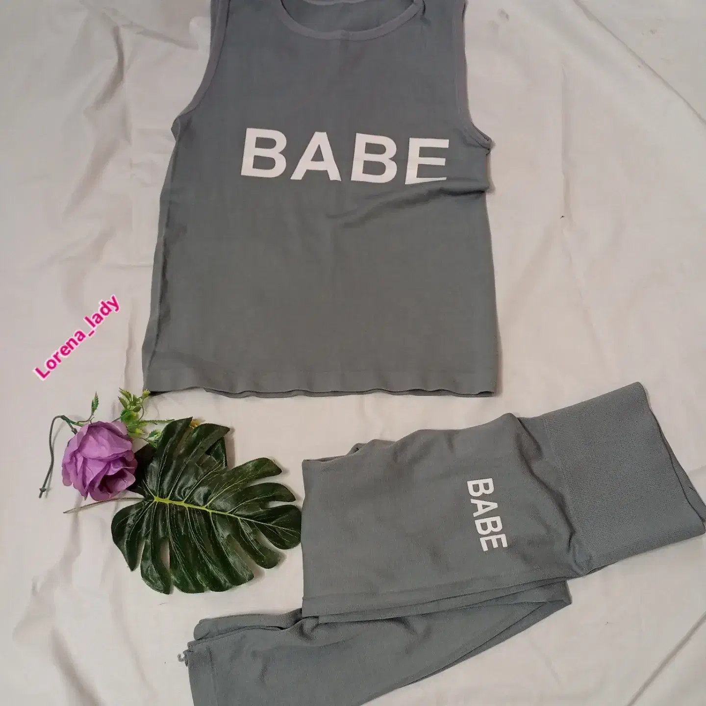 ست باشگاهی|لباس|قم, گذر قلعه|دیوار