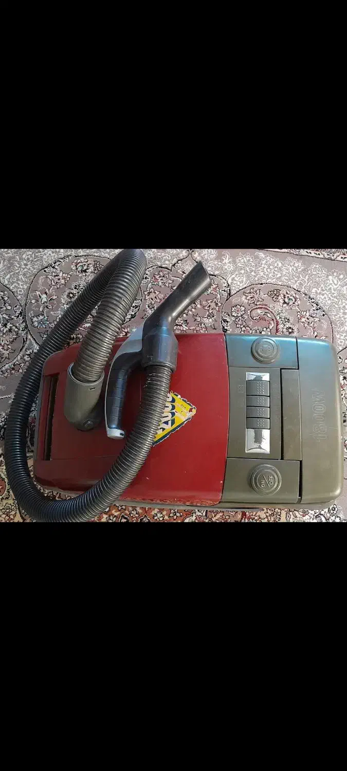 وسایل خانه|حراج|سنندج, |دیوار