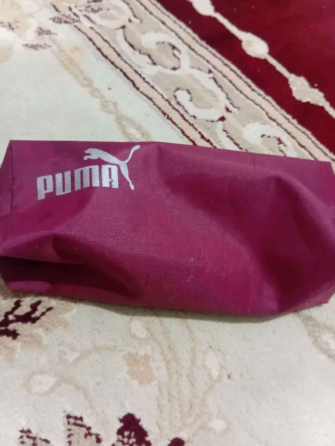 گمشده مدارک|اشیا|مرودشت, دولت آباد|دیوار