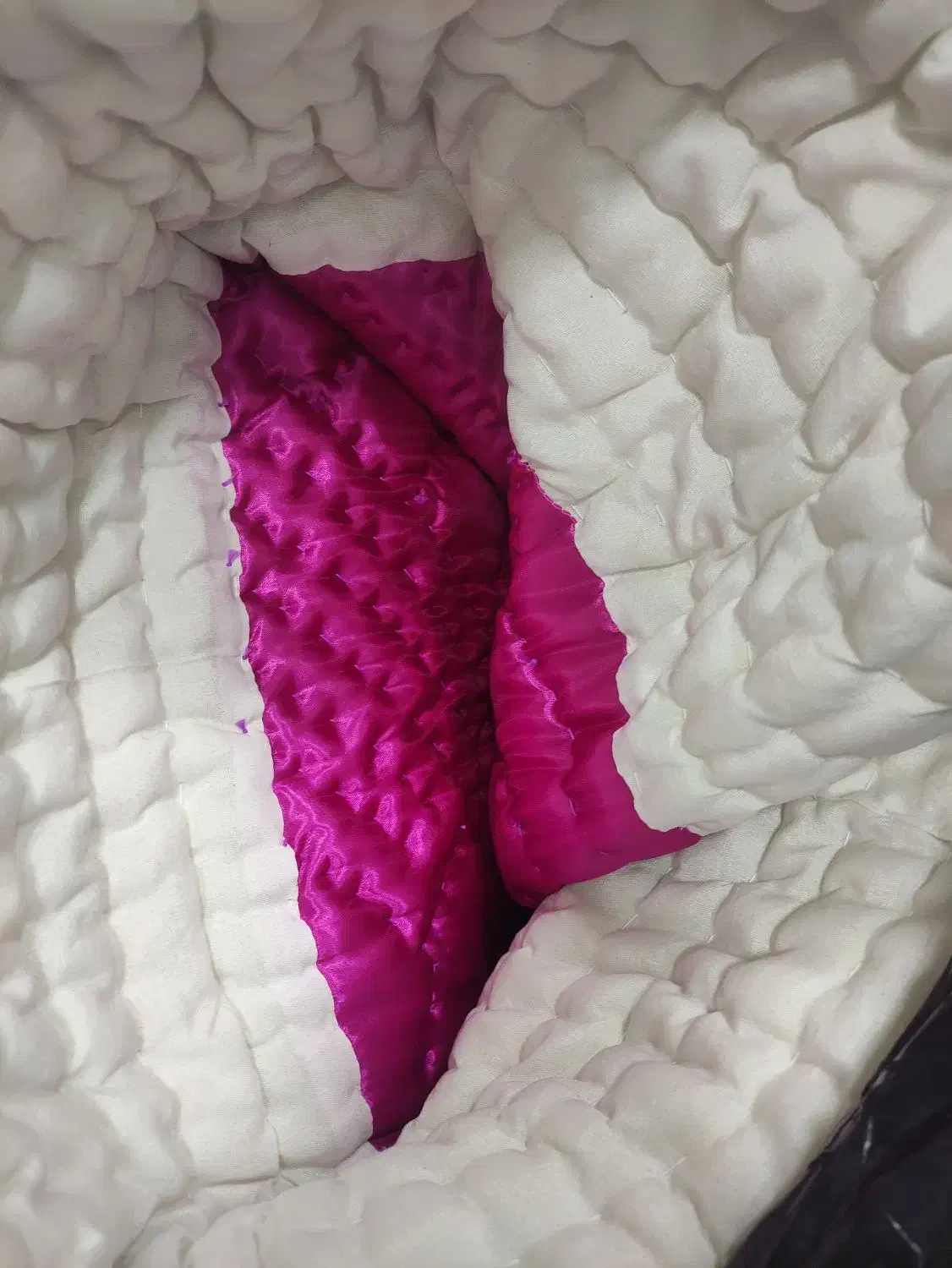 لحاف مناسب جهزیه|سرویس روتختی|قرچک, شهرک الحدید|دیوار