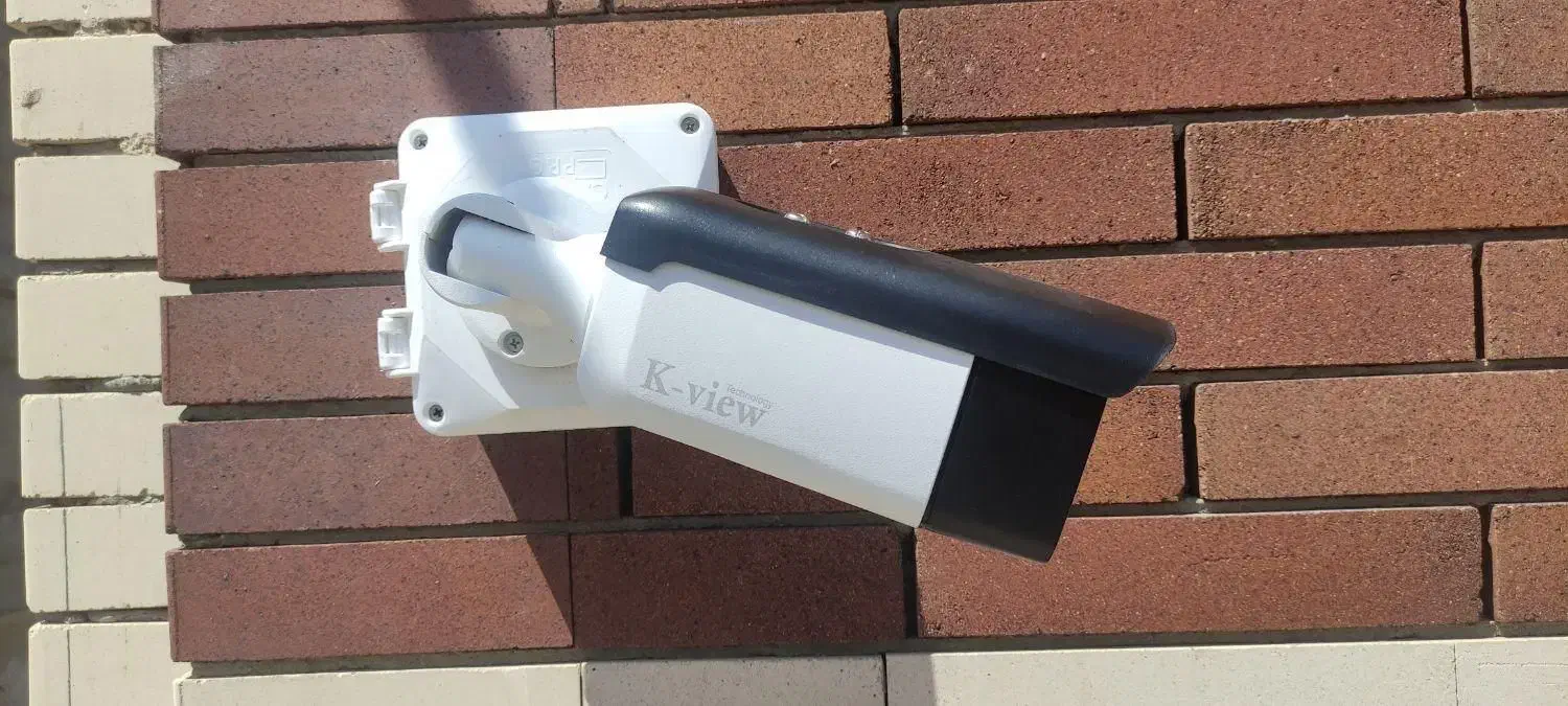 دوربین مداربسته در مشگین شهر|دوربین مداربسته|مشگین شهر, |دیوار