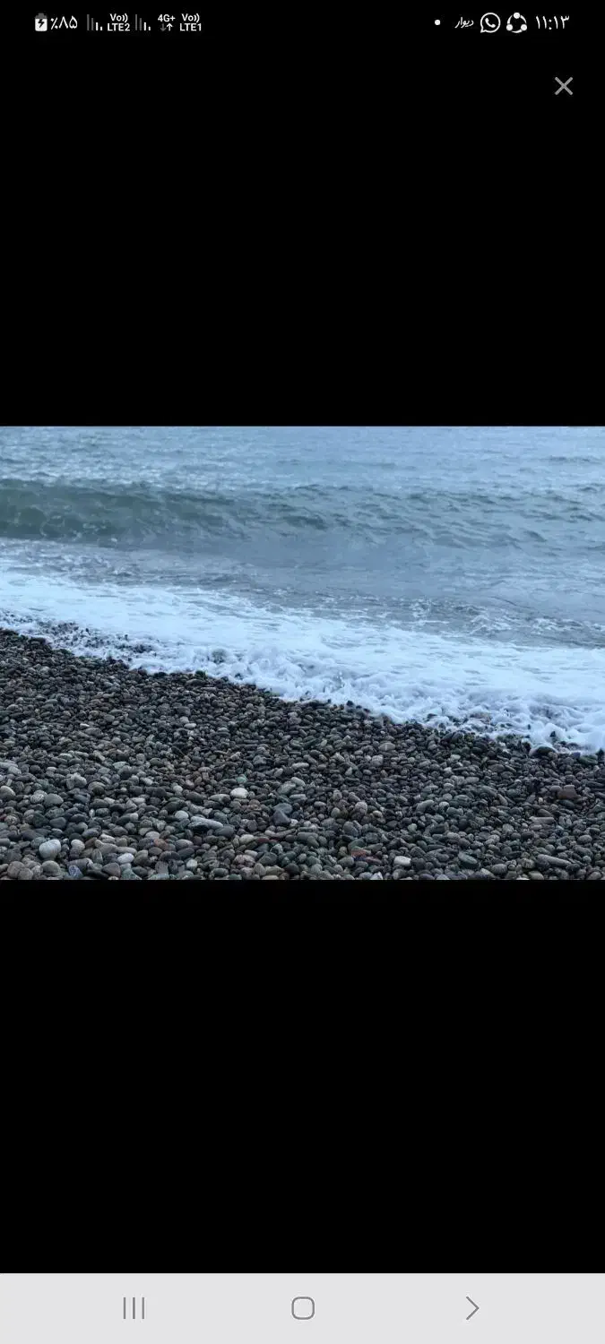 قابل توجه مسافران گرامی .گشت جزیره با ماشین شخصی|تور و چارتر|کیش, |دیوار