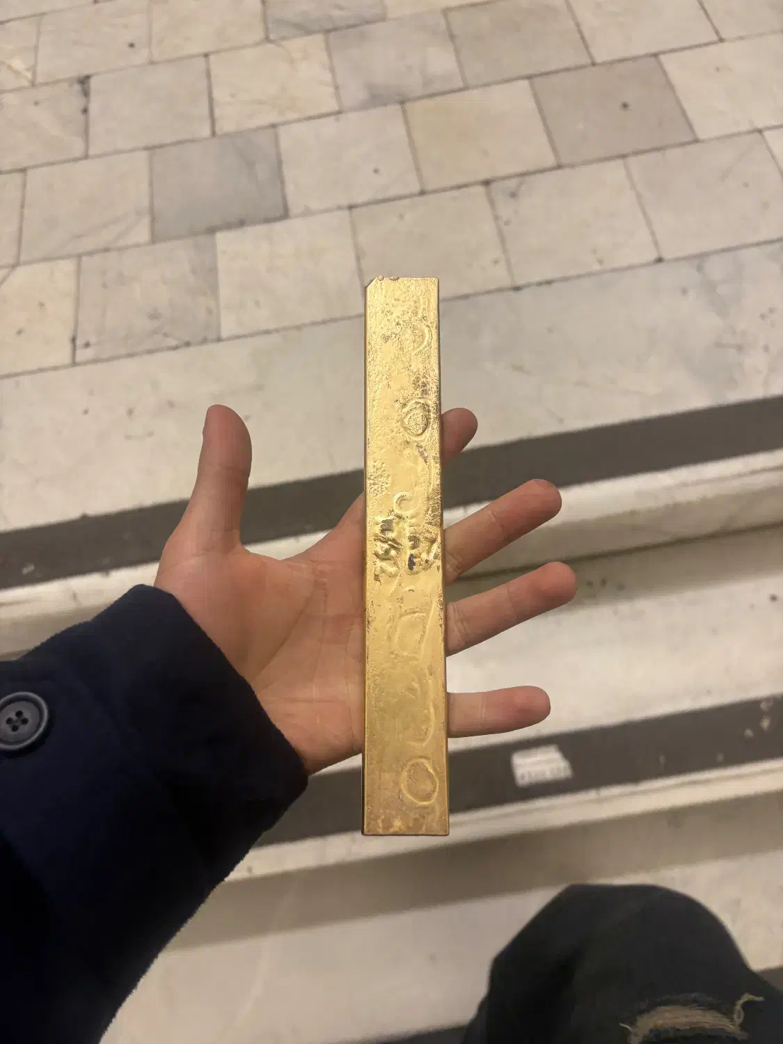 خرید و فروش طلای نو و دست دوم|جواهرات|تهران, تهرانپارس جنوبی|دیوار