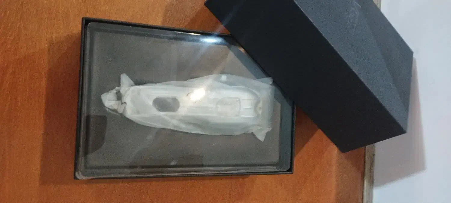 ماشین ریش تراش|آرایشی، بهداشتی، درمانی|مشهد, سرافرازان|دیوار