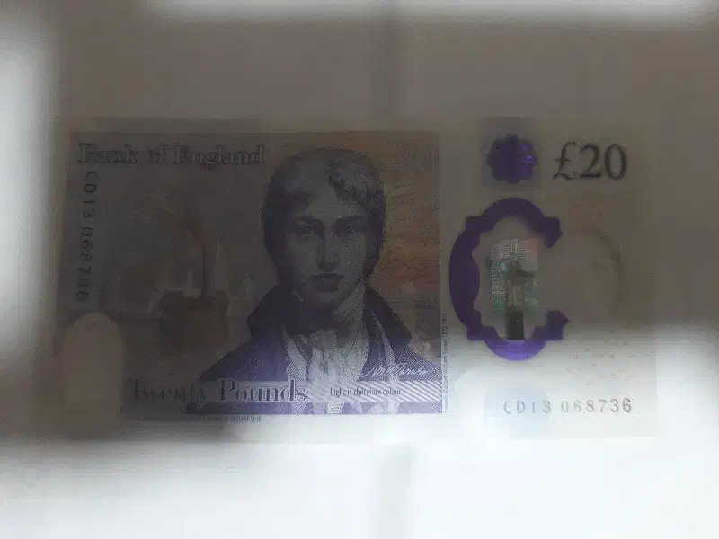 سکه ودلار|کلکسیون سکه، تمبر، اسکناس|پاکدشت, پاکدشت (مامازند)|دیوار