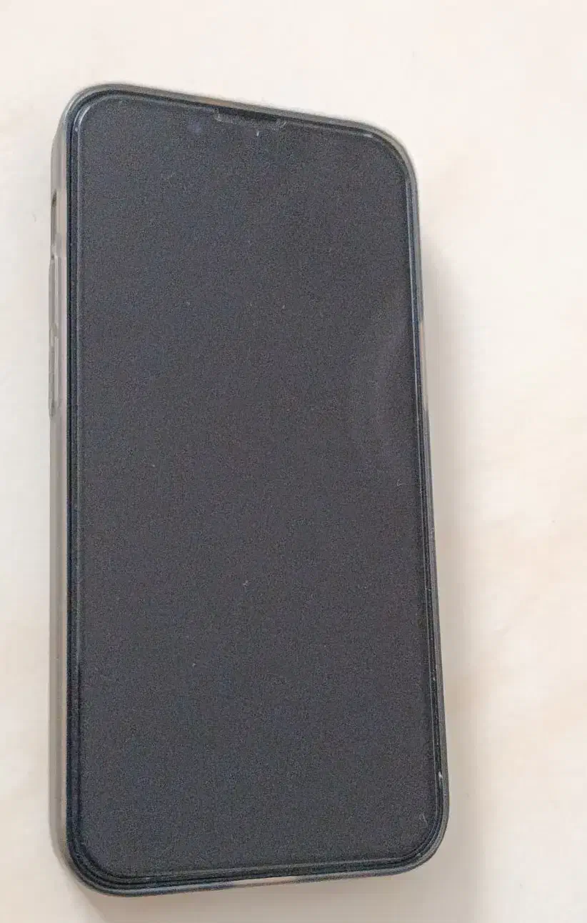 آیفون ۱۳ مینی ۱۲۸ رم ۴|موبایل|مشهد, احمدآباد|دیوار