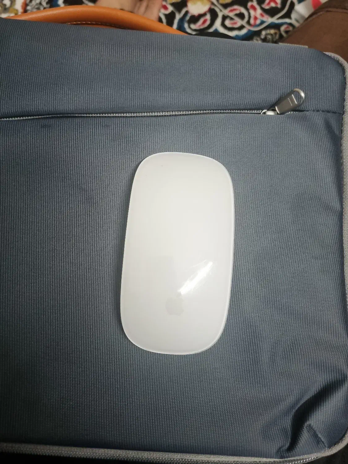 لپ تاپ ایر m4 512g|رایانه همراه|تهران, جردن|دیوار