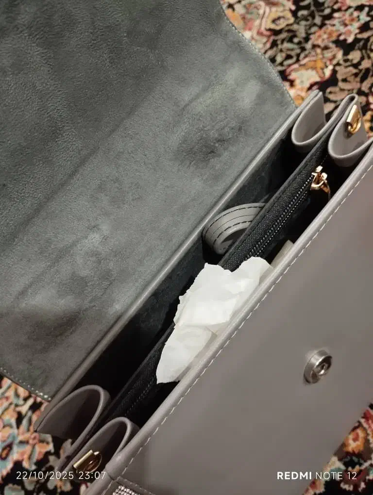 کیف وکفش|کیف، کفش، کمربند|زاهدان, |دیوار