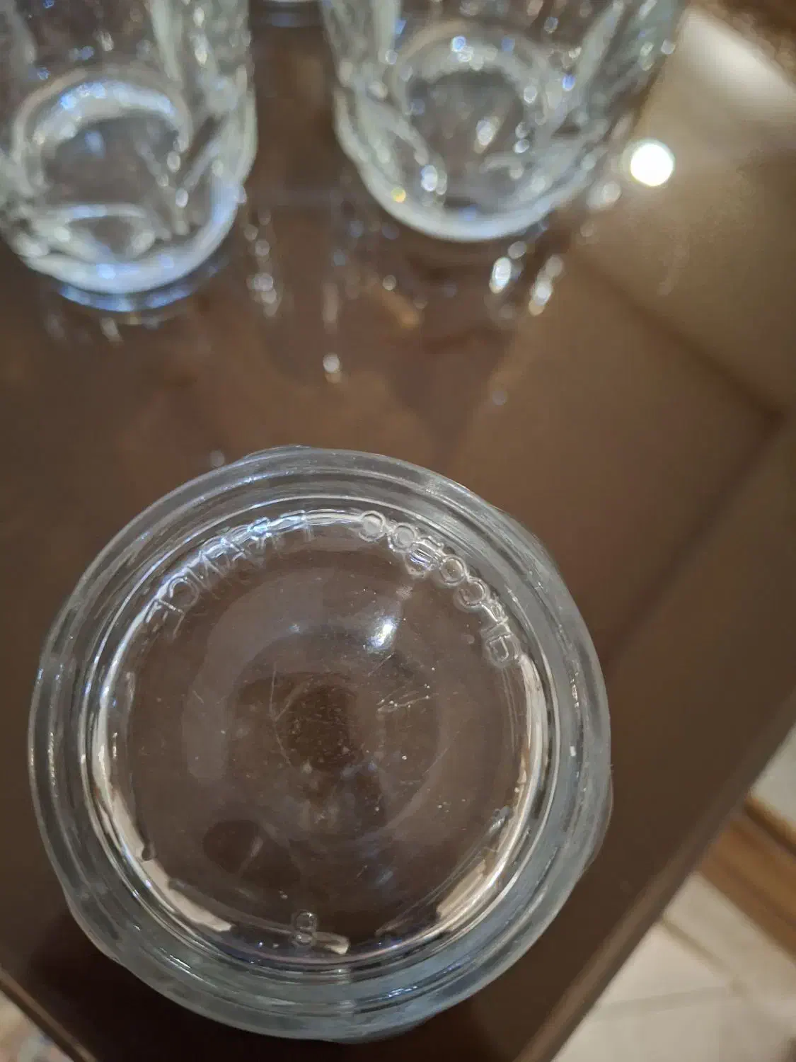 لیوان|ظروف سرو و پذیرایی|تهران, امیریه|دیوار