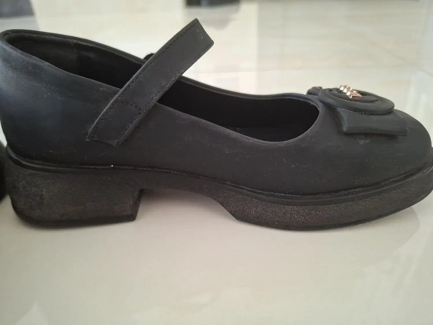 کفش|کفش و لباس بچه|سنندج, |دیوار