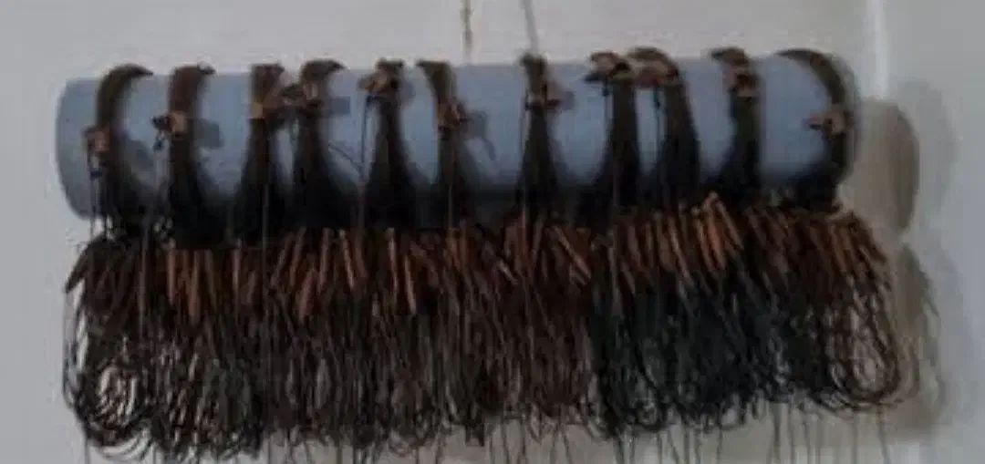 تیهی و کوگ|ماهیگیری|بندرعباس, |دیوار