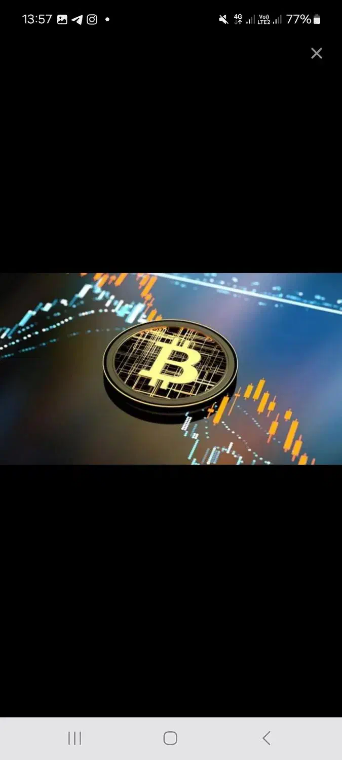 پرداخت وام وسرمایه جهت شراکت|استخدام مالی، حسابداری، حقوقی|ساری, |دیوار