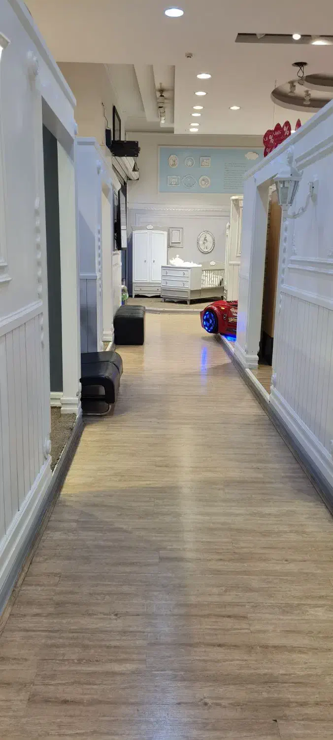 کارگر ساده برای نظافت فروشگاه|استخدام خدمات فروشگاه و رستوران|تهران, یافتآباد|دیوار