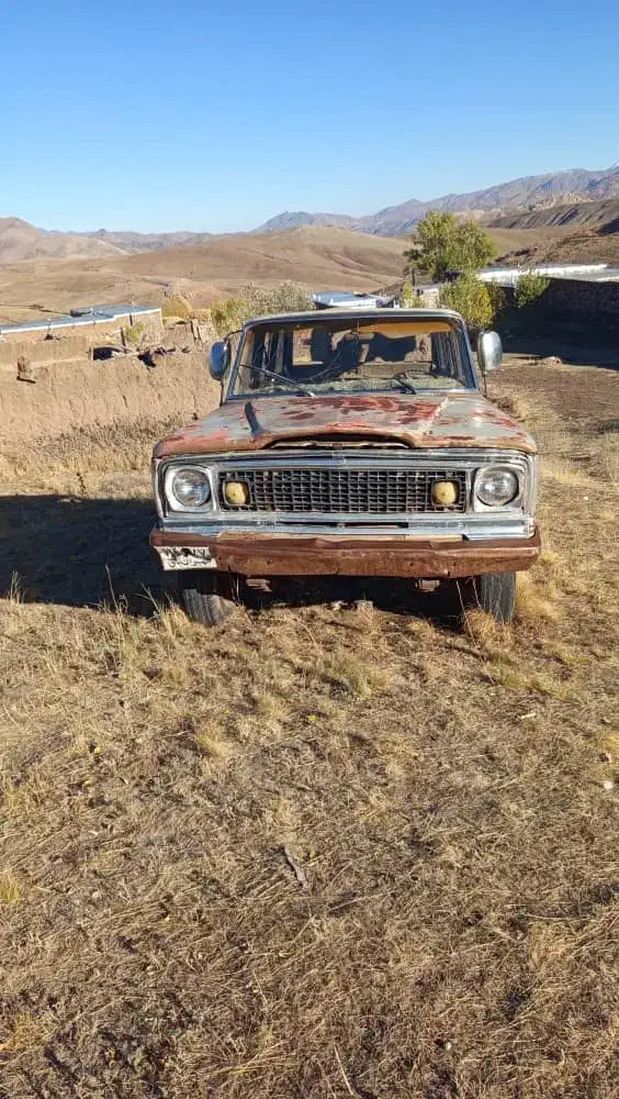 سواری|خودرو سواری و وانت|ارومیه, |دیوار