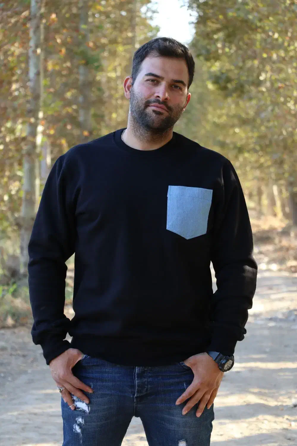 دورس 3نخ خار خرده|لباس|تهران, فلاح|دیوار