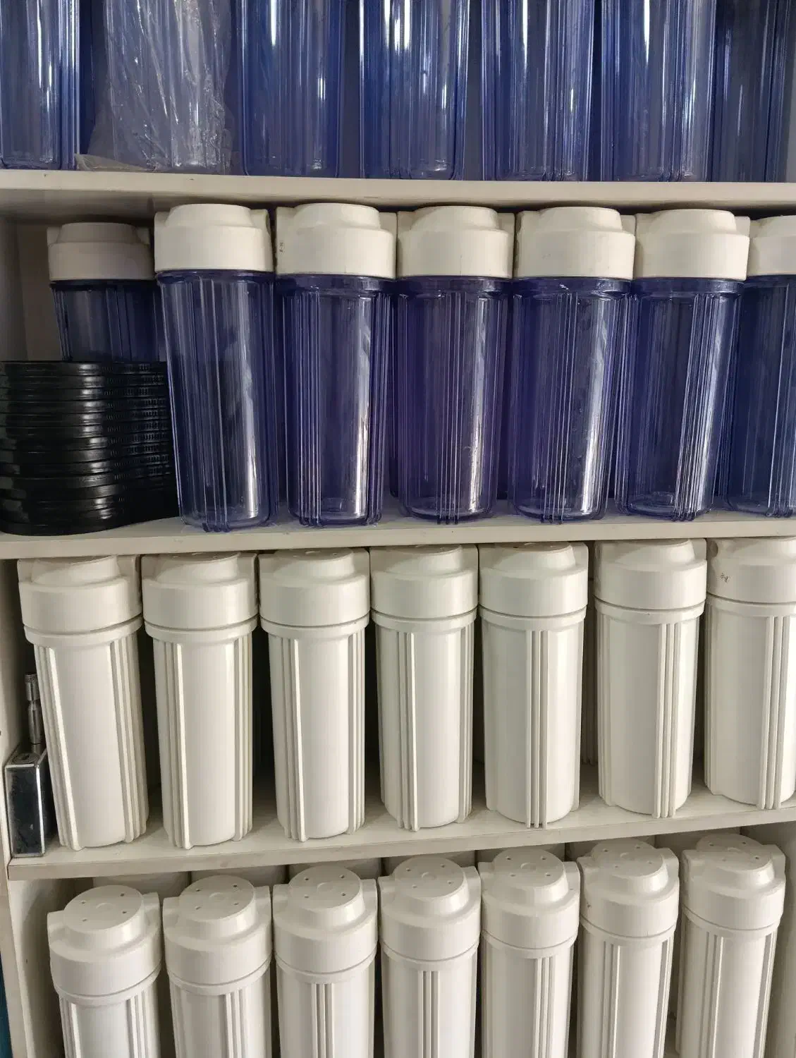 لوازم تصفیه آب خانگی|آبسردکن و تصفیه آب|باقرشهر, |دیوار