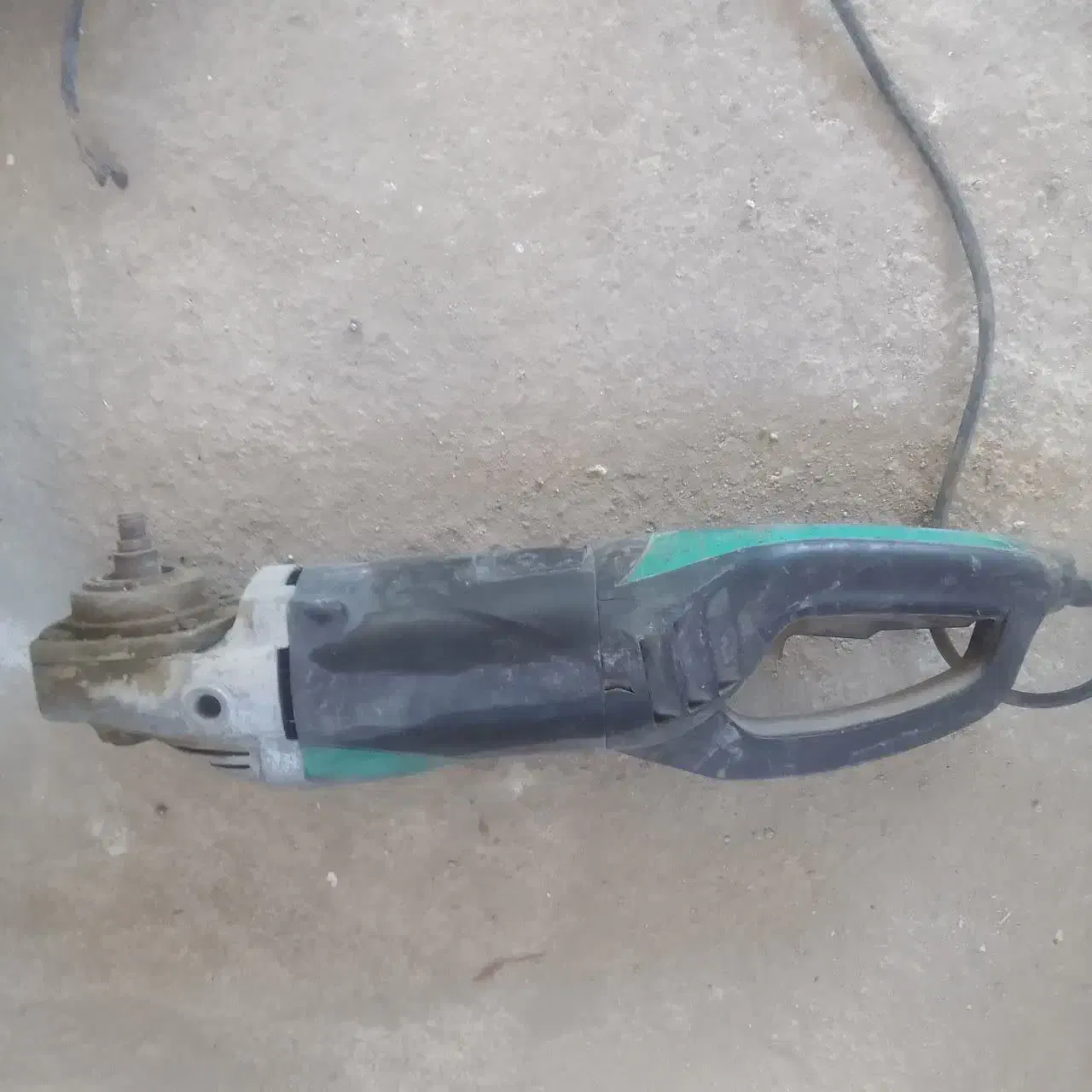 فرز|ابزارآلات|همدان, |دیوار