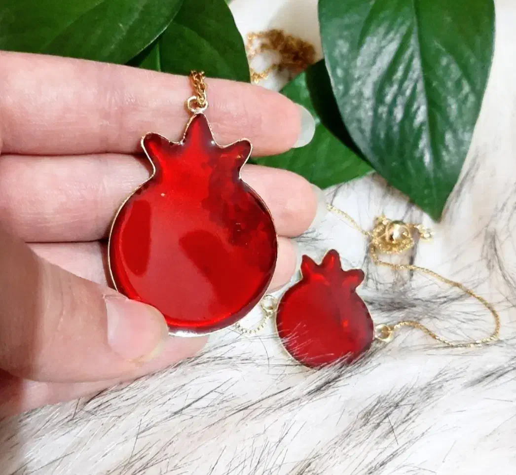 گردنبد یلدایی|بدلیجات|اردبیل, |دیوار