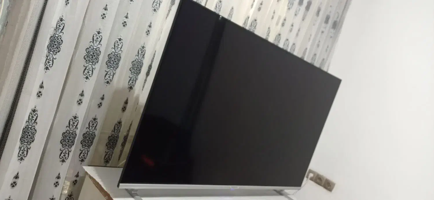 وسایل جهیزیه هس بنا ب دلایلی مجبور ب فروشم|یخچال و فریزر|پارسآباد, |دیوار