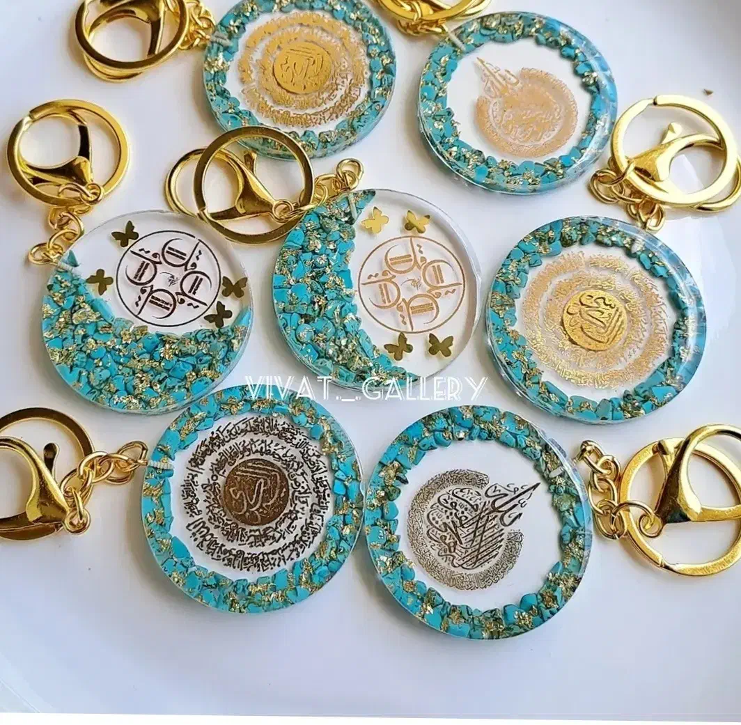 تابلوهای قرآنی شیک ومدرن|تابلو، نقاشی، عکس|ارومیه, |دیوار