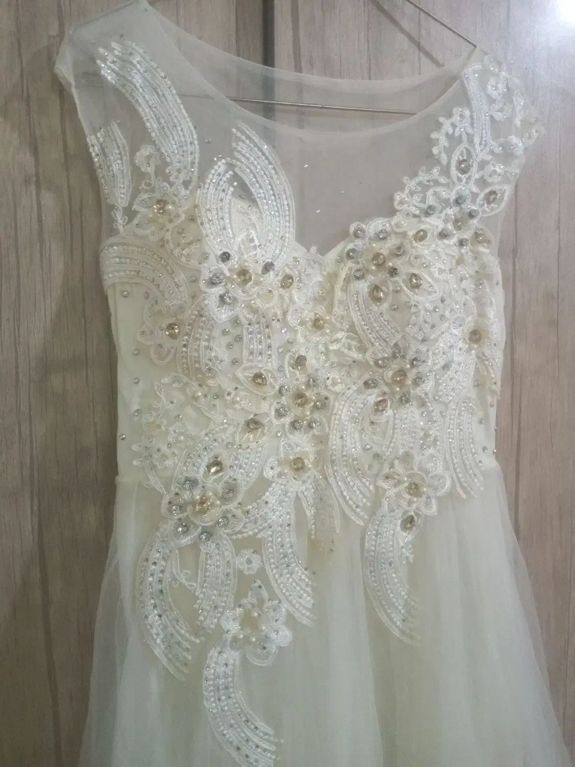 یالله.|لباس|شادگان, |دیوار