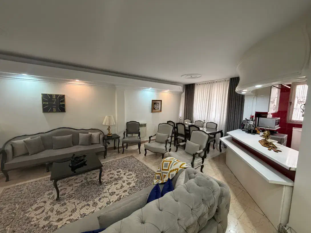 ۹۰متر،۲خواب،فرعی بهار،تخلیه فوری