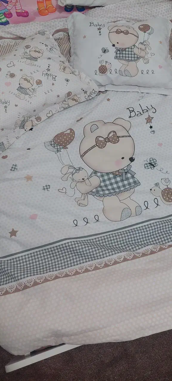 روتختی کودک|سرویس روتختی|فلاورجان, |دیوار