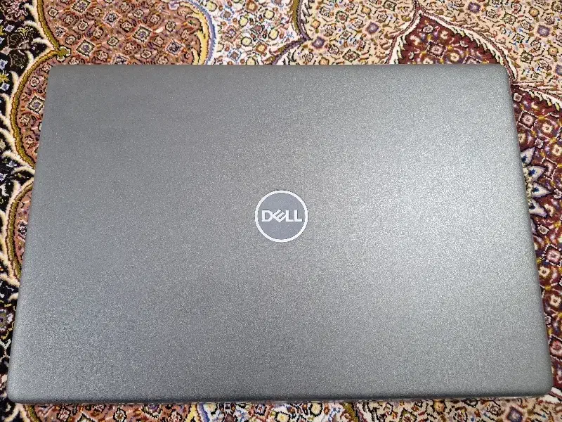 لپ تاپ dell|رایانه همراه|شیراز, دانشگاه شیراز|دیوار