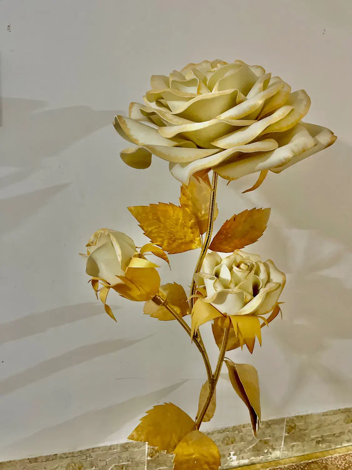 گل کنارسالنی|گل مصنوعی|سبزوار, امیر کبیر|دیوار