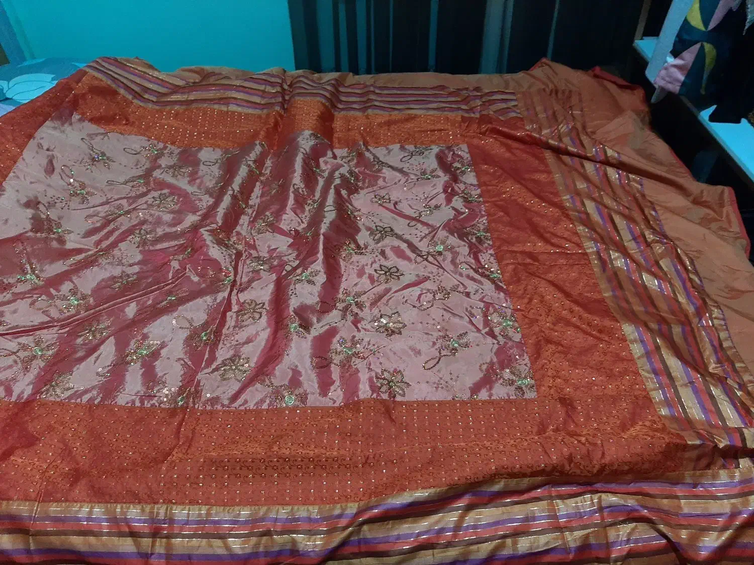 روتختی سلطنتی|سرویس روتختی|رشت, یخسازی|دیوار