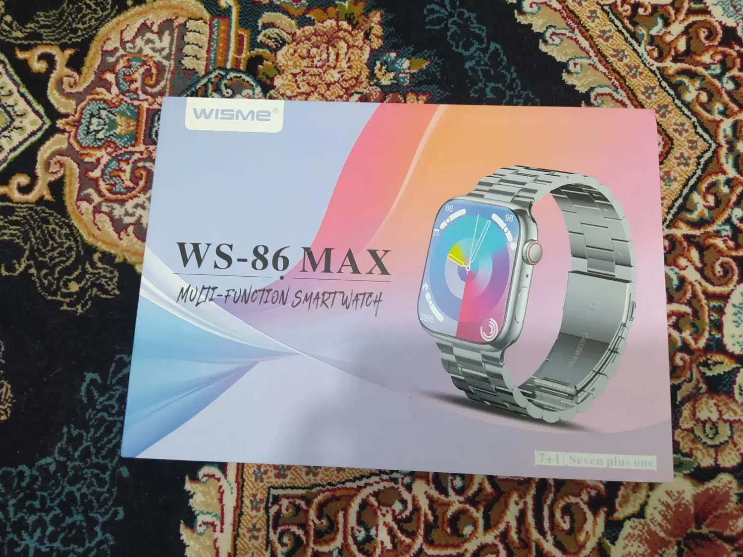 ساعت مچی دیجیتال|ساعت|علی‌آباد کتول, |دیوار