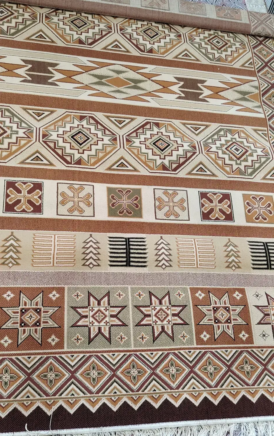 فرش، صندلی، میز یادبود، قاب آینه و عکس، تابلو فرش|گلیم، جاجیم، گبه|دورود, |دیوار