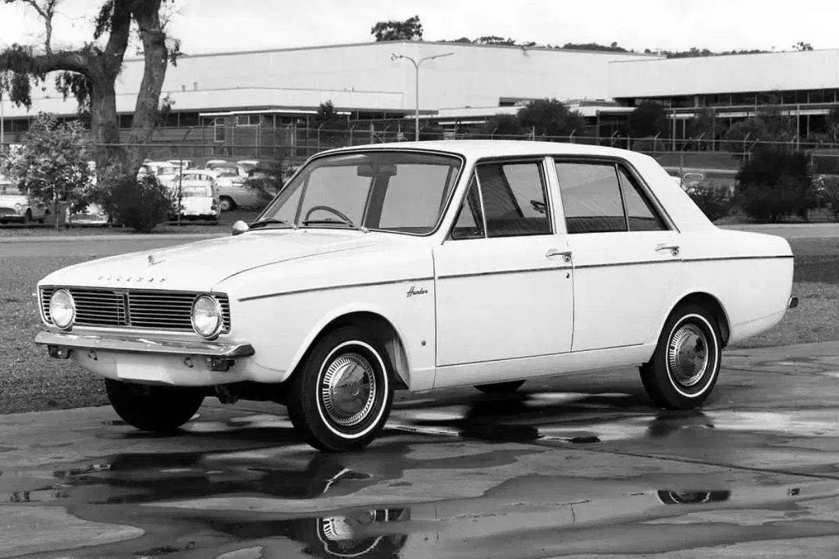 خودرو فرسوده و اسقاطی نقدی|خدمات موتور و ماشین|یزد, |دیوار