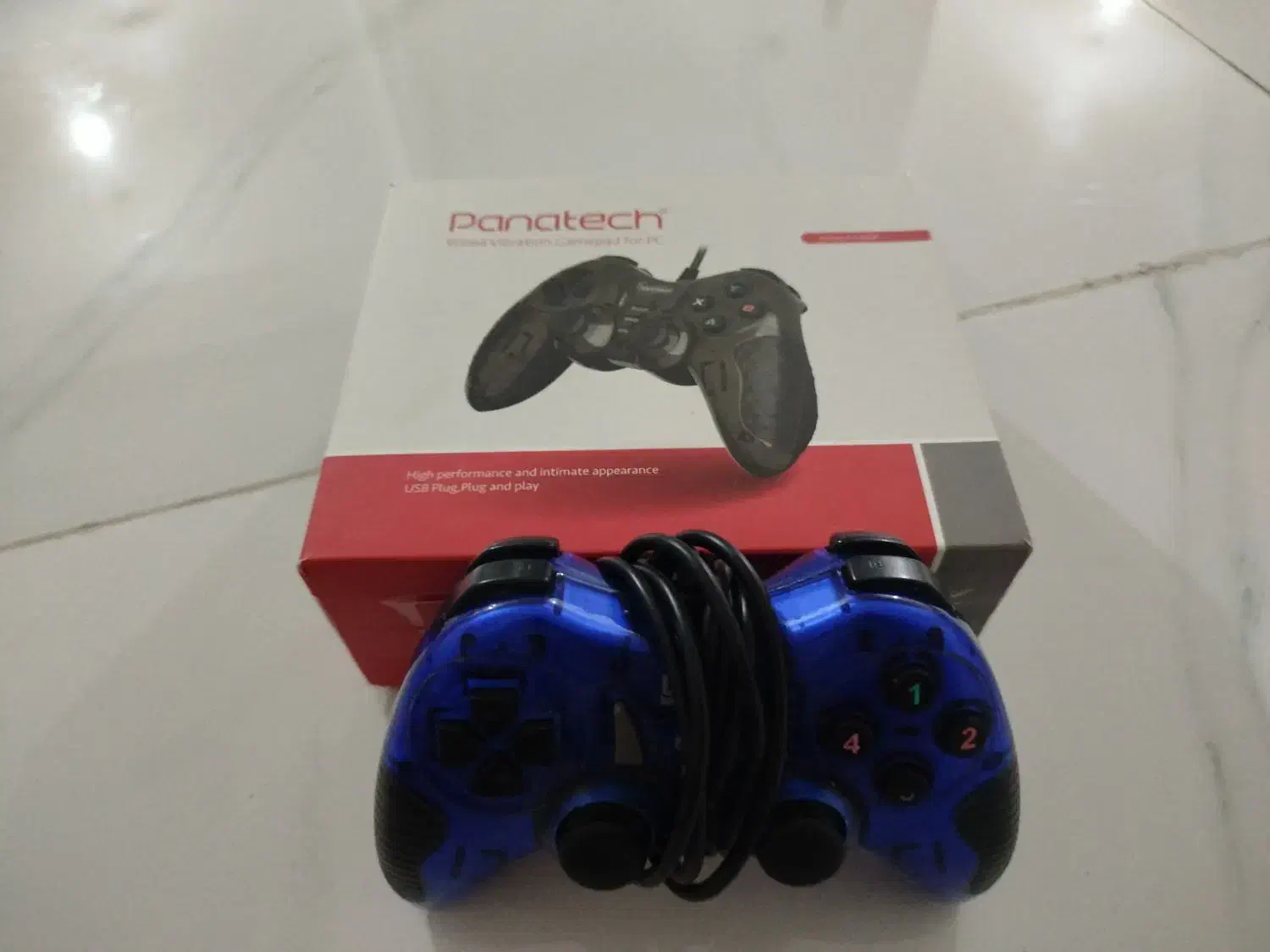 دسته|کنسول، بازی ویدئویی و آنلاین|وحدتیه, |دیوار