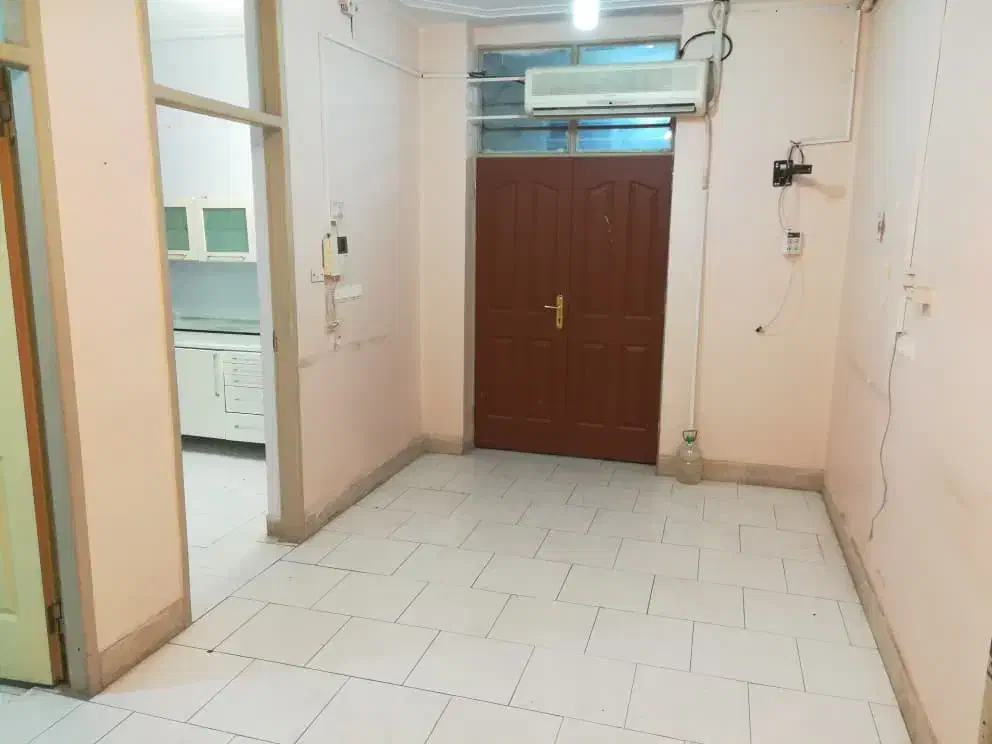 رهن و اجاره مطب ودفتر کار اداری تجاری خیابان ابوذر|اجارهٔ دفتر کار، اتاق اداری، مطب|کازرون, |دیوار