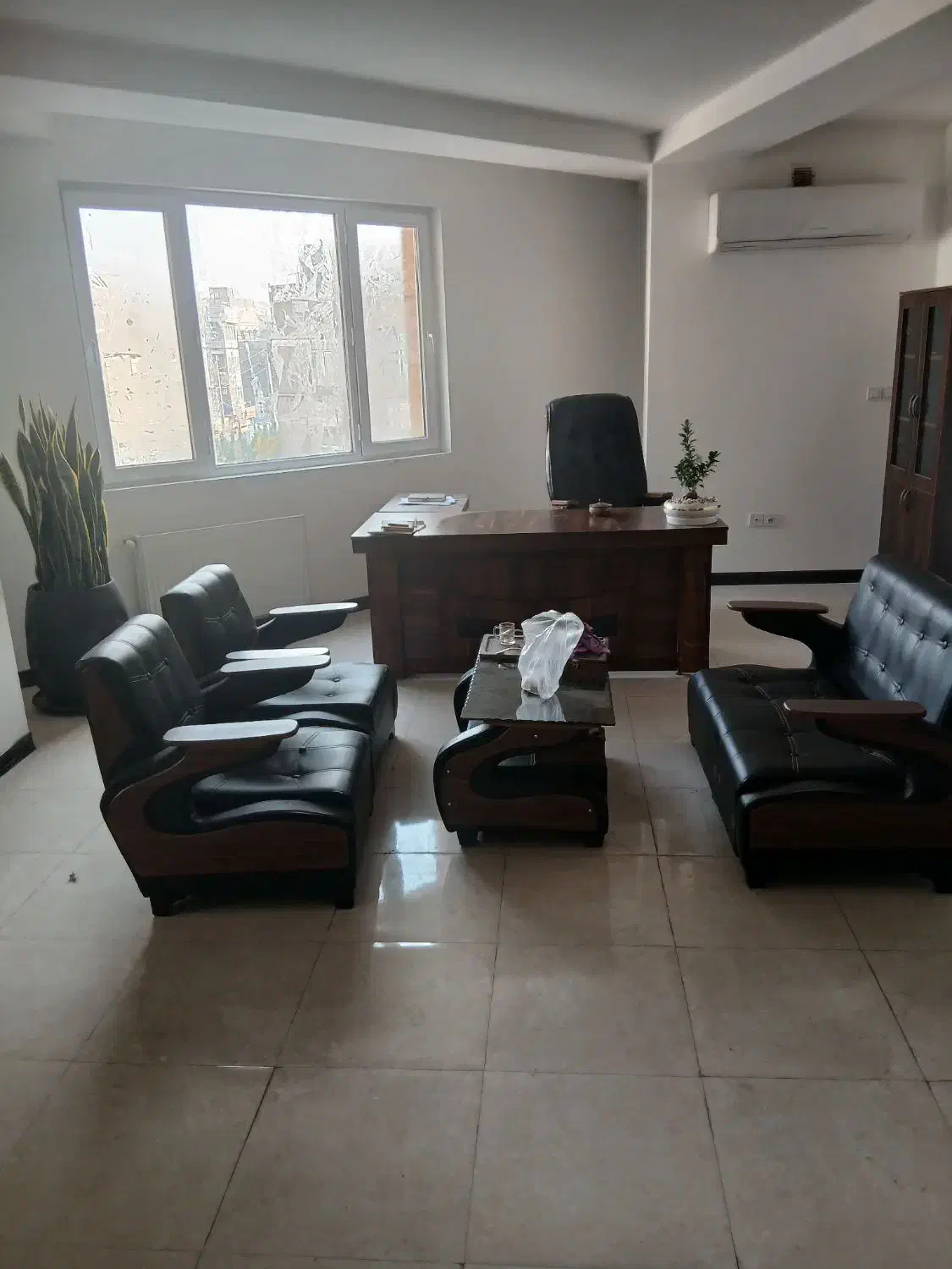 دفتر وام دهی وخدمات بانکی|خدمات مالی، حسابداری، بیمه|قدس, شهرقدس|دیوار