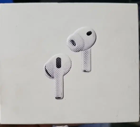 airpod pro 3|لوازم جانبی موبایل و تبلت|تهران, میدان ولیعصر|دیوار