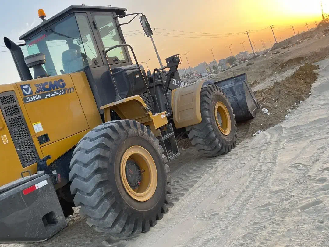 لودر اجاره ای|خدمات پیشه و مهارت|چابهار, |دیوار