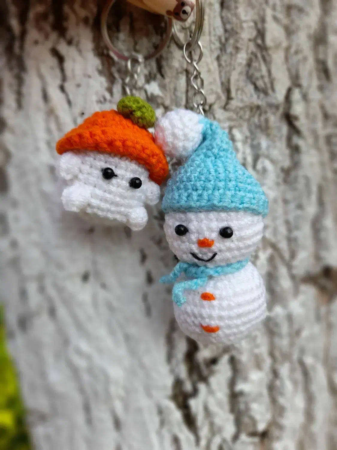 جاسوئیچی بافتنی|اسباب‌بازی بچه|محمدیه-قزوین, |دیوار