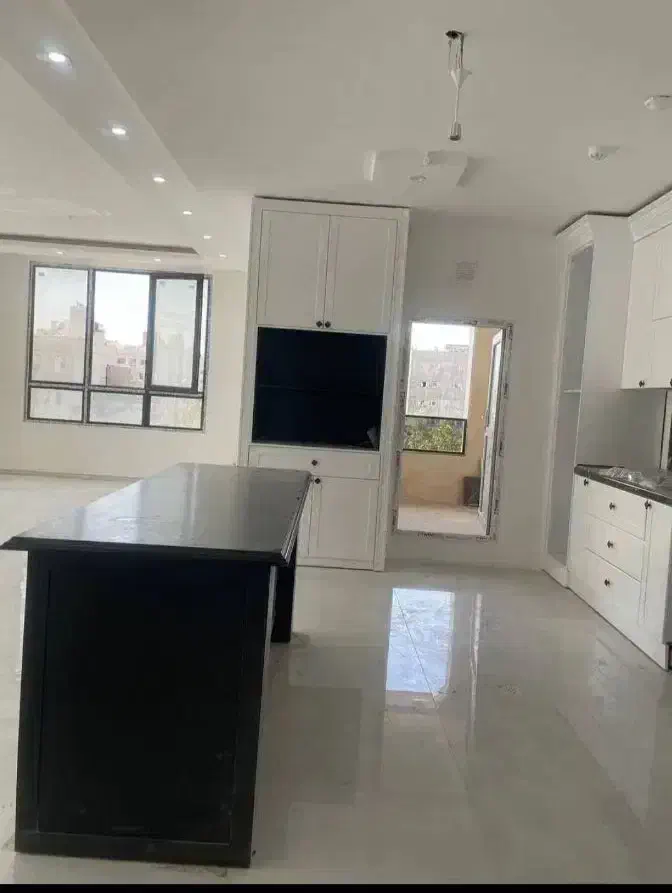 نقاشی ساختمان به قیمت دلخواه مشتری|خدمات پیشه و مهارت|مشهد, سجاد شهر|دیوار