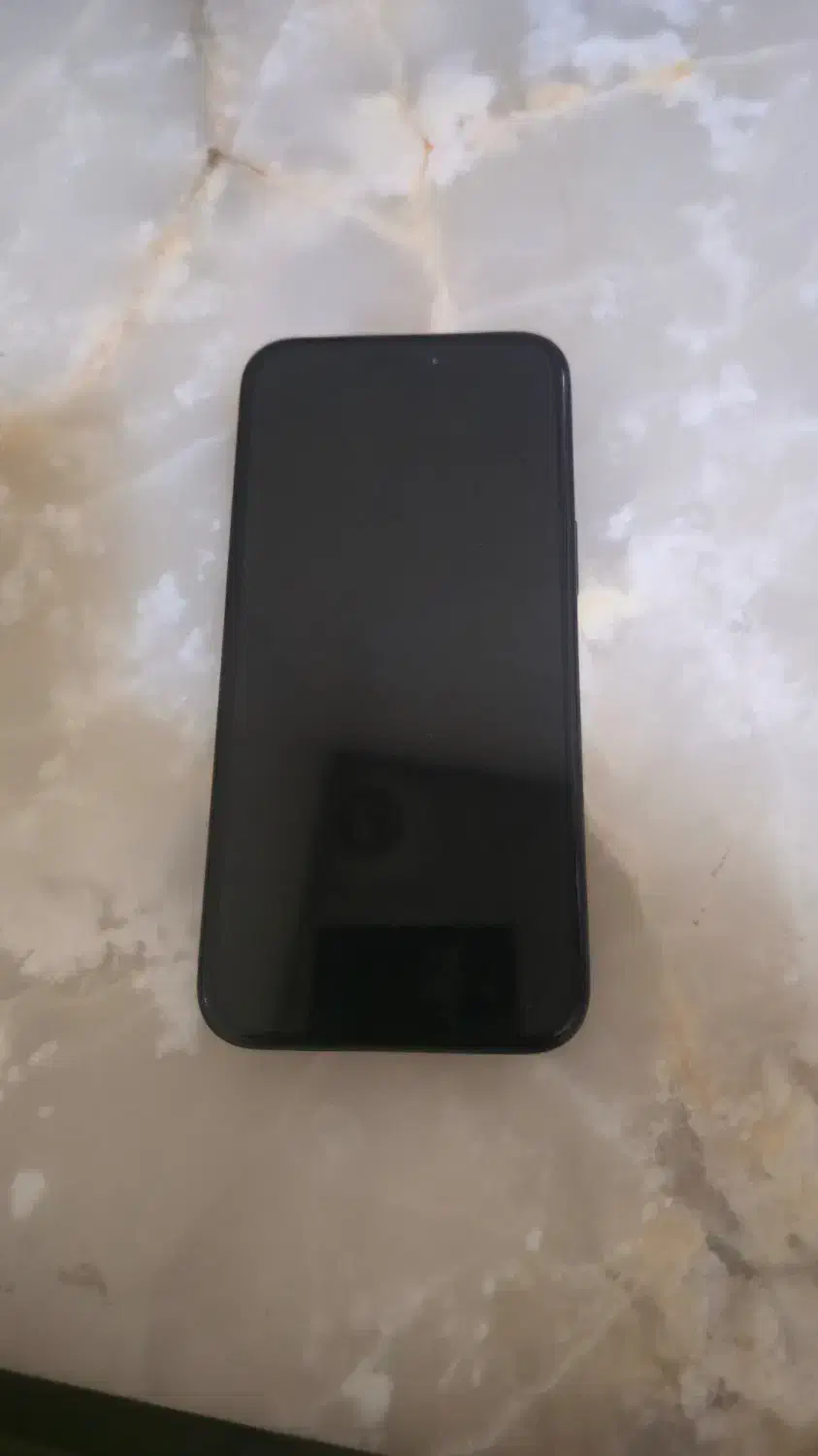 15 پرومکس|موبایل|اصفهان, بیدآباد|دیوار