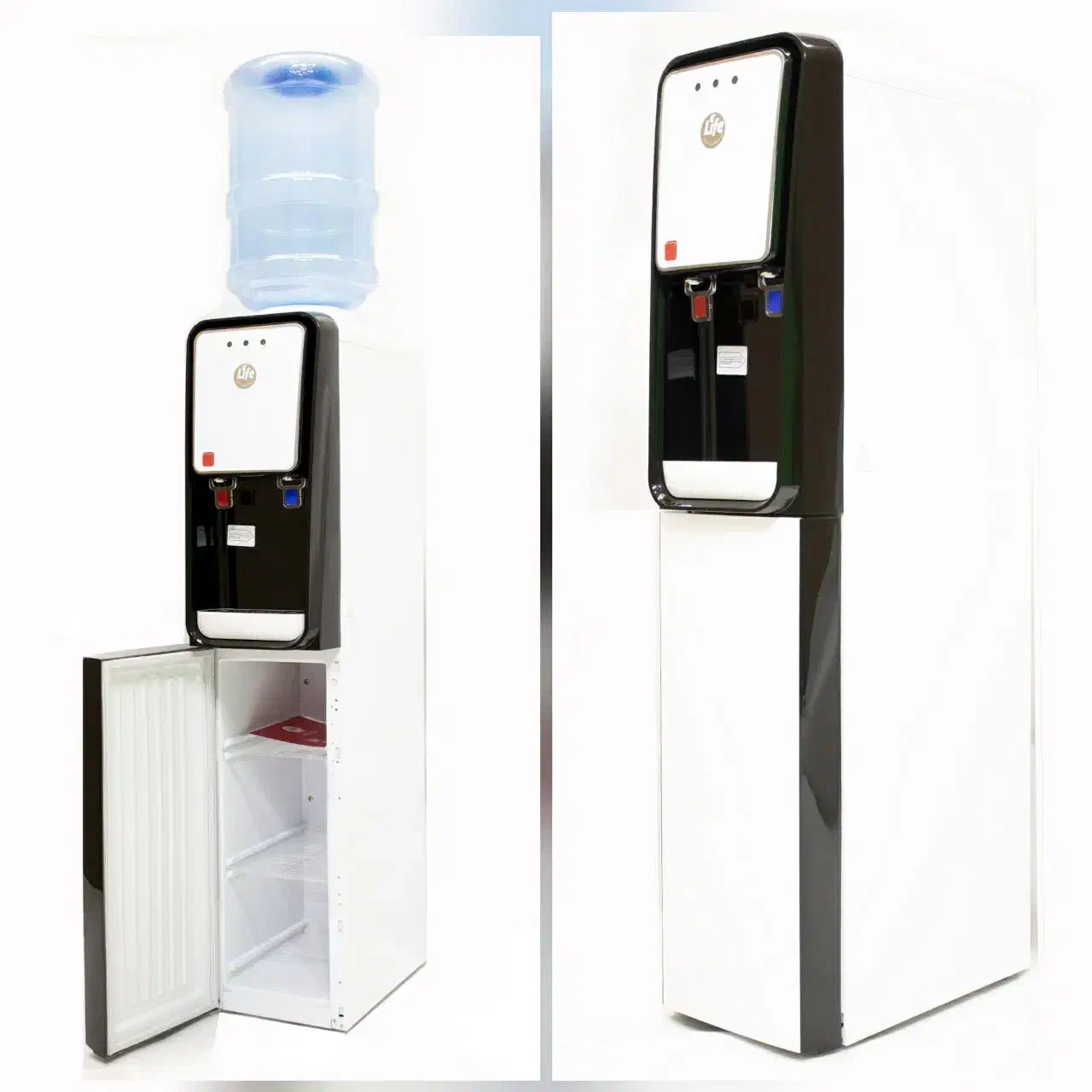 آب سرد کن فوق العاده پیشرفته - ویژه شاه کالا|آب‌سردکن و تصفیه آب|تبریز, |دیوار