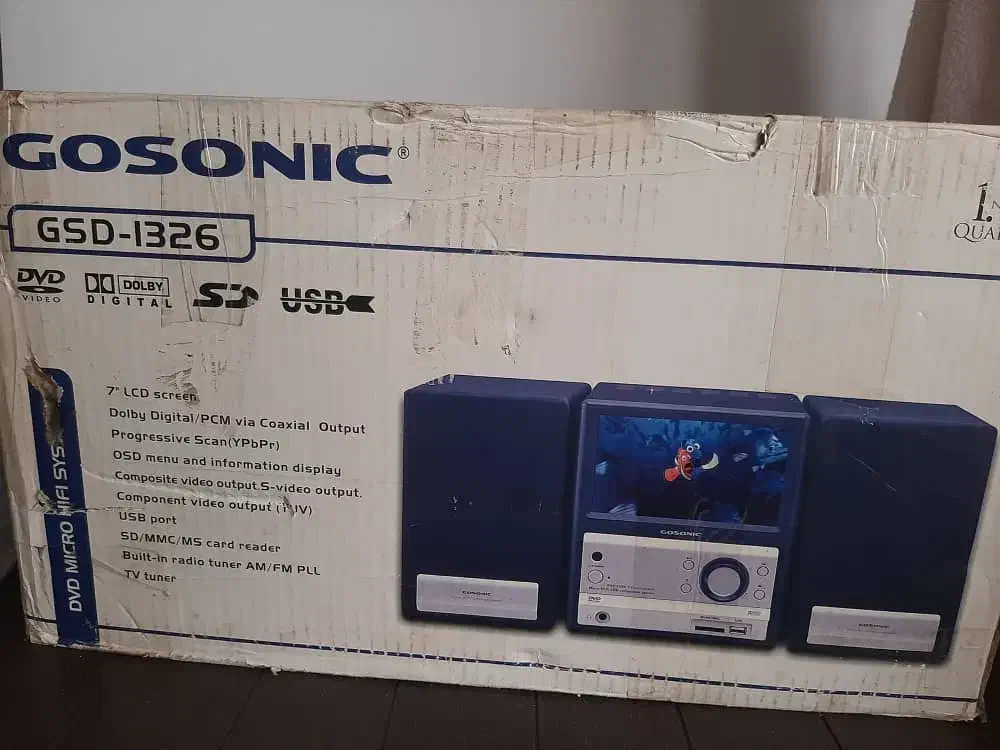 ظبط پخش|سیستم صوتی خانگی|چالوس, |دیوار