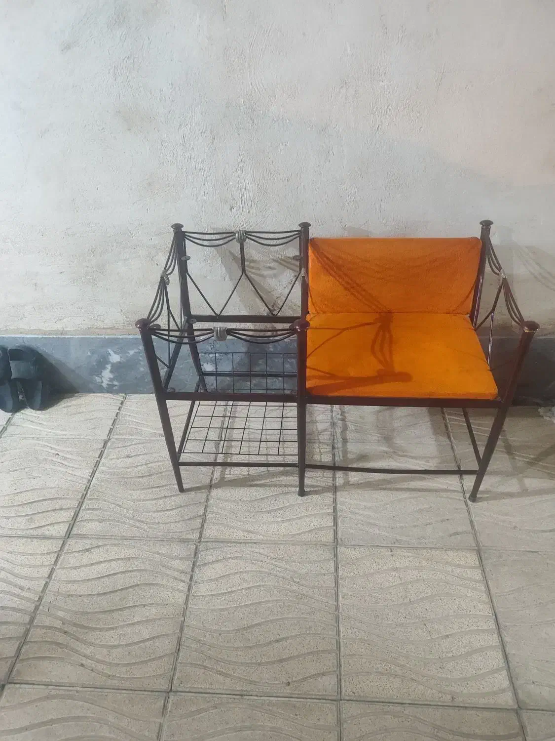 میزتلفن|میز تلفن|اردبیل, |دیوار